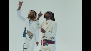 default video 1000x562 img