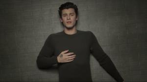 default video 1000x562 img