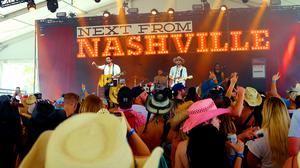 default video 1000x562 img