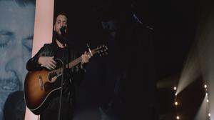 default video 1000x562 img