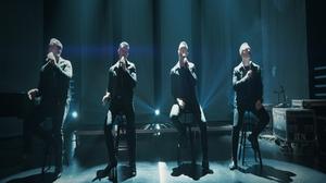 default video 1000x562 img