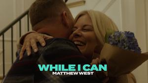 default video 1000x562 img