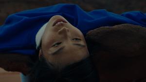 default video 1000x562 img