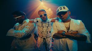 default video 1000x562 img