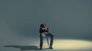 default video 1000x562 img