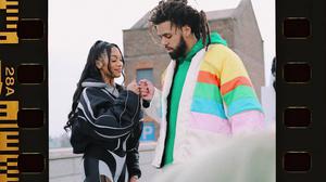 default video 1000x562 img