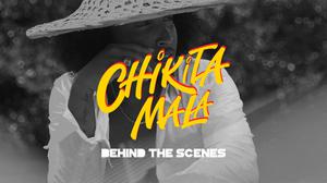 default video 1000x562 img