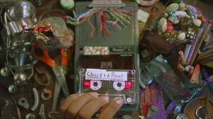 default video 1000x562 img