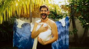 default video 1000x562 img