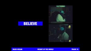 default video 1000x562 img