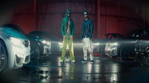 default video 1000x562 img