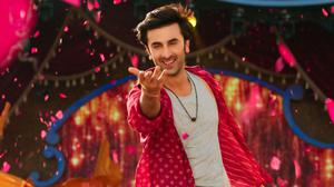 default video 1000x562 img