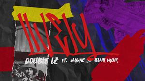 default video 1000x562 img