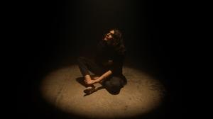 default video 1000x562 img