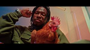 default video 1000x562 img