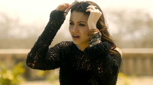 default video 1000x562 img