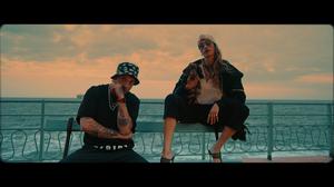 default video 1000x562 img