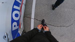 default video 1000x562 img