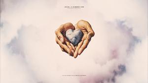 default video 1000x562 img