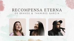 default video 1000x562 img