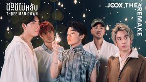 default video 1000x562 img