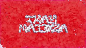 default video 1000x562 img