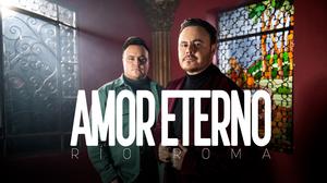 default video 1000x562 img