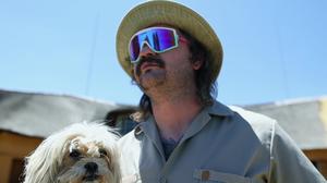 default video 1000x562 img