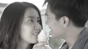 default video 1000x562 img