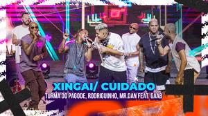 default video 1000x562 img