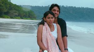 default video 1000x562 img