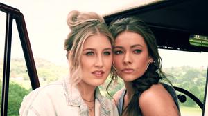 default video 1000x562 img