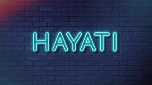 default video 1000x562 img