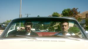 default video 1000x562 img