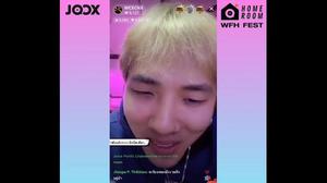 default video 1000x562 img