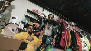 default video 1000x562 img