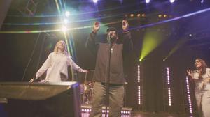 default video 1000x562 img