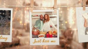 default video 1000x562 img