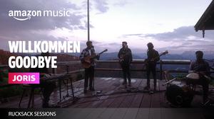 default video 1000x562 img