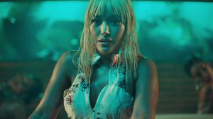 default video 1000x562 img