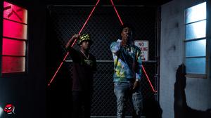 default video 1000x562 img