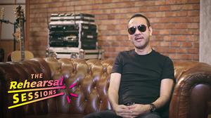 default video 1000x562 img