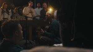 default video 1000x562 img