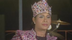 default video 1000x562 img