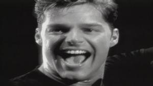 default video 1000x562 img