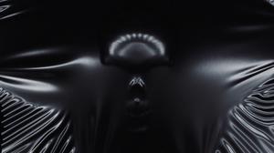 default video 1000x562 img