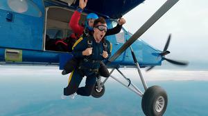 default video 1000x562 img