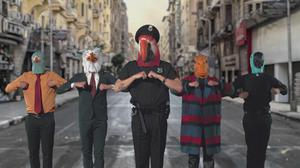 default video 1000x562 img