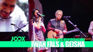 default video 1000x562 img