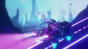 default video 1000x562 img